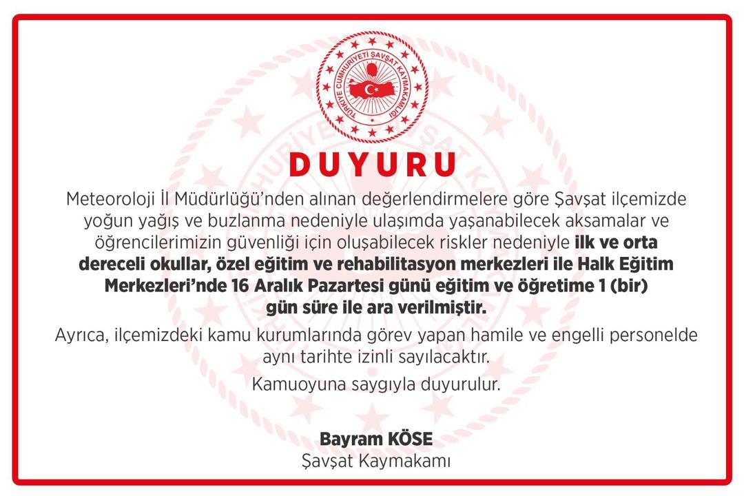 DOGU-KARADENIZ’DE-330-YERLESIM-YERININ-Y_470990_139206