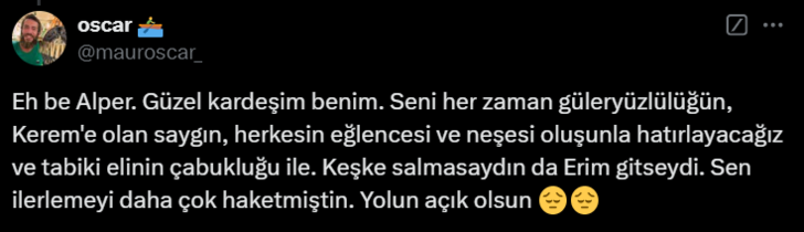 MasterChef'te elenen isim kim? Tabakları bilerek devirdiği iddia edildi! Puanlama yapılmadı gündem oldu! 'Bu şekilde gitmemeliydin' G3