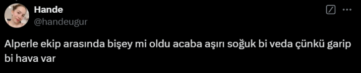 MasterChef'te elenen isim kim? Tabakları bilerek devirdiği iddia edildi! Puanlama yapılmadı gündem oldu! 'Bu şekilde gitmemeliydin' G5