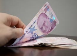 En düşük emekli maaşı için net formül! Sınır o rakam 'Herkese seyyanen ödeme' 
