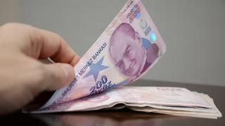 En düşük emekli maaşı için net formül! Sınır o rakam 'Herkese seyyanen ödeme' 