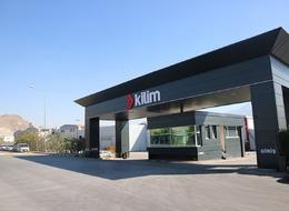 30 günlük çizelgede en düşük fiyat olmayınca Reklam Kurulu'nun radarına takıldı! Kilim Mobilya'ya 550 bin liralık ceza kesildi