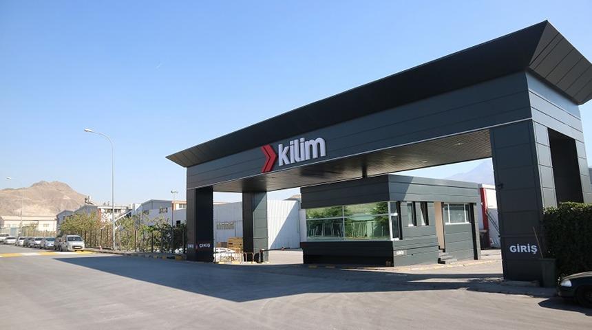 30 günlük çizelgede en düşük fiyat olmayınca Reklam Kurulu'nun radarına takıldı! Kilim Mobilya'ya 550 bin liralık ceza kesildi