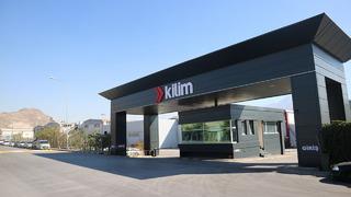 30 günlük çizelgede en düşük fiyat olmayınca Reklam Kurulu'nun radarına takıldı! Kilim Mobilya'ya 550 bin liralık ceza kesildi