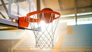 Rüyada basketbol oynamak ne anlama gelir? Rüyada basketbol topu görmek neye işaret ve neye yorumlanır?