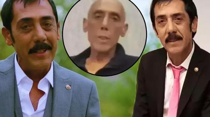 Ankaralı Turgut ölmeden önce çocuklarını evlatlıktan reddetti! Ankaralı Turgut'un vasiyeti gündem oldu