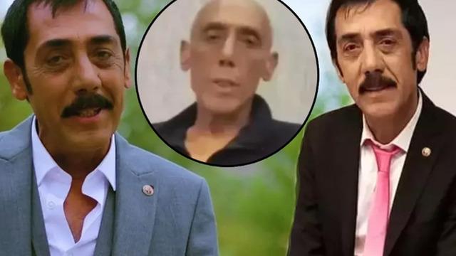 Ankaralı Turgut ölmeden önce çocuklarını evlatlıktan reddetti! Ankaralı Turgut'un vasiyeti gündem oldu