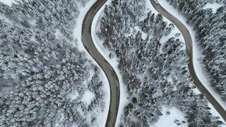 1 saat için 3 bin TL ödeyecekler! Yeni tarife belli oldu 'Yurt dışına gitmesinler'