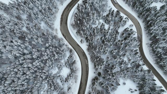 1 saat için 3 bin TL ödeyecekler! Yeni tarife belli oldu 'Yurt dışına gitmesinler'