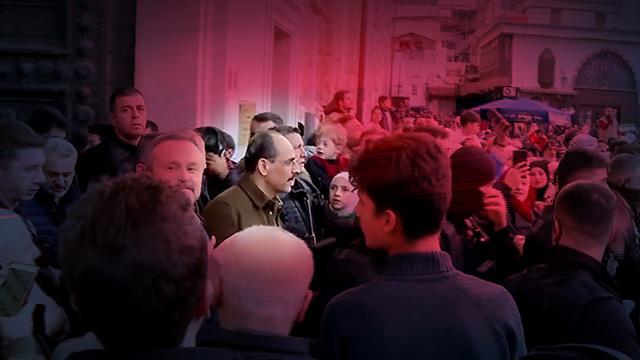 MİT Başkanı İbrahim Kalın'ın Şam ziyaretinde merak edilen temas! Bakan Fidan açık açık anlattı, 'Esad' iddialarına yanıt verdi