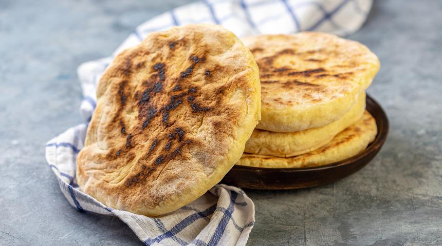 Rüyada bazlama görmek ne anlama gelir? Rüyada bazlama yemek neye işaret ve neye yorumlanır?