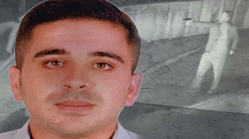 İstanbul'da korku dolu dakikalar! Metro kumanda merkezine silahla geldi, rehin almaya çalıştı