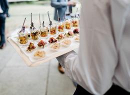 Hizmet Üretici Fiyat Endeksi Şubatta yükseldi