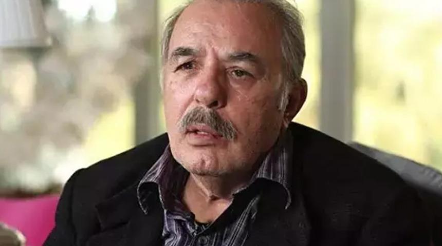 Ferdi Tayfur iyi mi? Apar topar hastaneye kaldırılmıştı... Doktordan açıklama