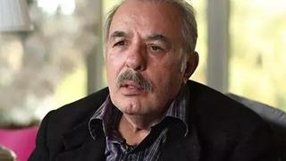 Ferdi Tayfur iyi mi? Apar topar hastaneye kaldırılmıştı... Doktordan açıklama