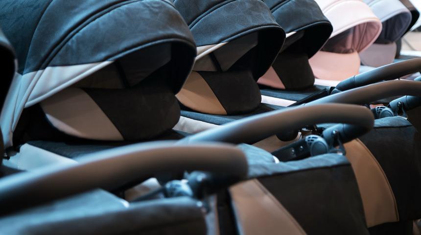 Rüyada bebek arabası görmek ne anlama gelir? Rüyada bebek arabası satın almak neye işaret ve neye yorumlanır?