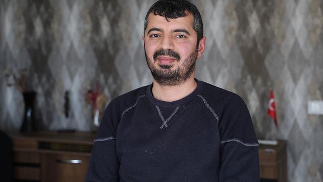Ev aldığını zannedip tapuya gitti yüz binlerce lira dolandırıldı! 'Sazan sarmalı' yöntemi ile tüm hayallerini çaldılar