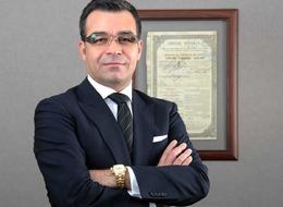 Borsacı Nihat Özçelik gözaltına alındı! Daha önce de hakim karşısına çıkmıştı