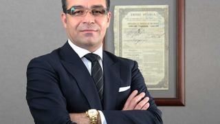 Borsacı Nihat Özçelik gözaltına alındı! Daha önce de hakim karşısına çıkmıştı