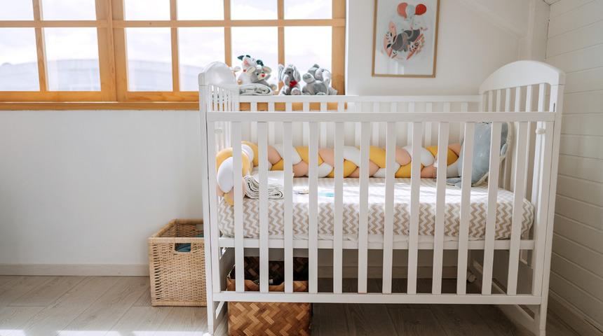 Rüyada beşik görmek ne anlama gelir? Rüyada beşik aldığını görmek neye işaret ve neye yorumlanır?