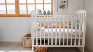 Rüyada beşik görmek ne anlama gelir? Rüyada beşik aldığını görmek neye işaret ve neye yorumlanır?