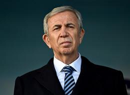 Yeni asgari ücrete Mansur Yavaş'tan tepki: " Bugün açıklanan 22.104 TL asgari ücret, milyonların alın terini yok saymaktır"