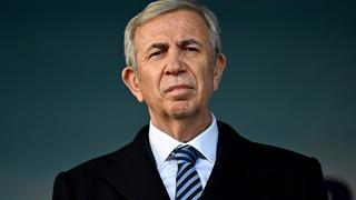 Yeni asgari ücrete Mansur Yavaş'tan tepki:  Bugün açıklanan 22.104 TL asgari ücret, milyonların alın terini yok saymaktır