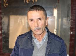 Kilosu 6 bin TL! Tüm ilçeye 13 milyon TL gelir oldu... Hazine gibi, altınla yarışıyor