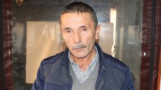 Kilosu 6 bin TL! Tüm ilçeye 13 milyon TL gelir oldu... Hazine gibi, altınla yarışıyor