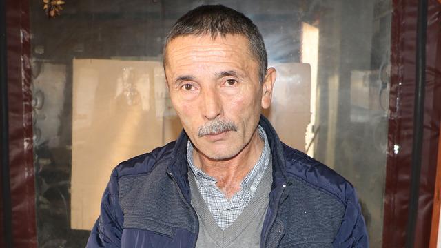 Kilosu 6 bin TL! Tüm ilçeye 13 milyon TL gelir oldu... Hazine gibi, altınla yarışıyor