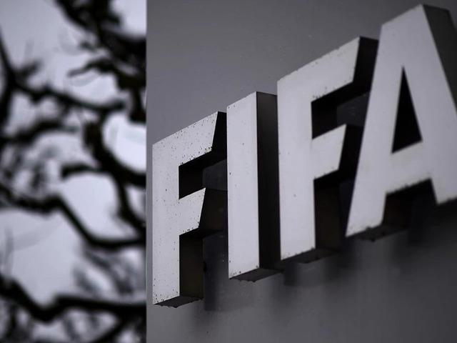 FIFA'dan eski Süper Lig ekibine puan silme cezası!