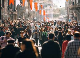 Harekete geçildi, imzalar atıldı! O sektörü ilgilendiriyor 'Eşsiz bir fırsat'