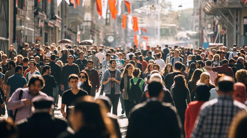 Harekete geçildi, imzalar atıldı! O sektörü ilgilendiriyor 'Eşsiz bir fırsat'