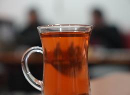 Bu ıhlamur altın değerinde! Mecaz değil gerçek... Çiçek ıhlamurunun fiyatı görenleri dumur ediyor