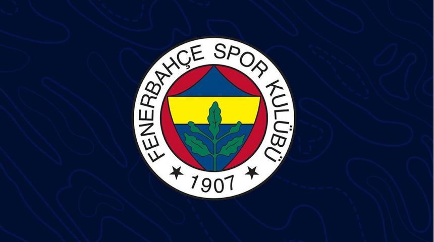 Fenerbahçe'de bir dönem sona erdi! Kadın Basketbol şubesinde başantrenör ile yollar resmen ayrıldı