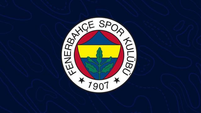 Fenerbahçe'de bir dönem sona erdi! Kadın Basketbol şubesinde başantrenör ile yollar resmen ayrıldı