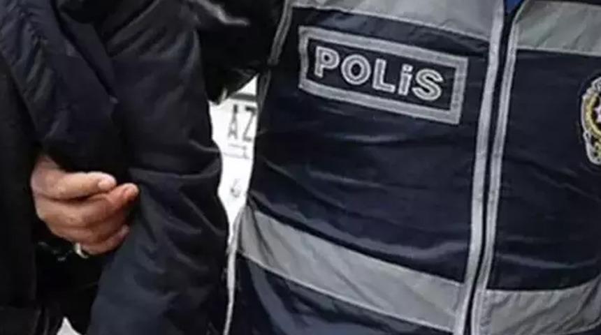 Sabiha Gökçen'de polis alarma geçti! İran'dan gelen şüphelinin midesinde 300 gram uyuşturucu bulundu