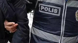 Sabiha Gökçen'de polis alarma geçti! İran'dan gelen şüphelinin midesinde 300 gram uyuşturucu bulundu