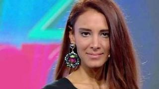 Taciz iddiasıyla gündeme gelmişti! Bu Tarz Benim yarışmacısı Ezgi Baylar'ı görenler tanıyamadı! İşte son hali...