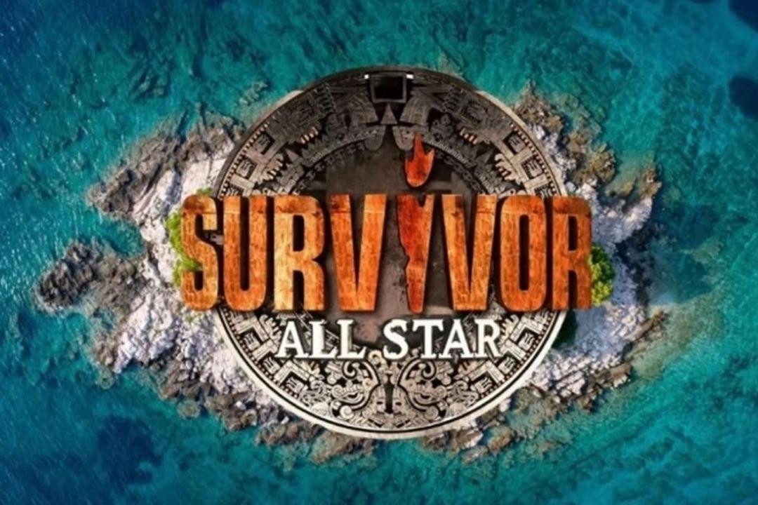 2024-survivor-all-star-kadrosund