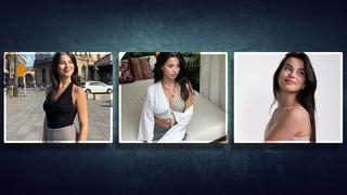 Sosyal medya fenomeni Ayşegül Yılmaz'ın hayatı kabusa döndü! Takıntılı hayranı ölüm tehditleri yağdırıp, sahte ihbarlar verdi