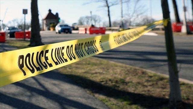 ABD'nin Wisconsin eyaletinde okula silahlı saldırı: 2 ölü, 6 yaralı