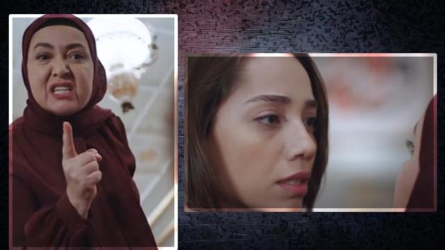 Kızılcık Şerbeti'nden olay fragman! Ortalık karıştı sosyal medya yıkıldı: 'Dünyanın bir numaralı metresi' 