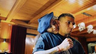 Ayrıldıkları iddia edilmişti! Devrim Özkan'ın ardından Lucas Torreira'nın son hamlesi iddiayı doğruladı! 