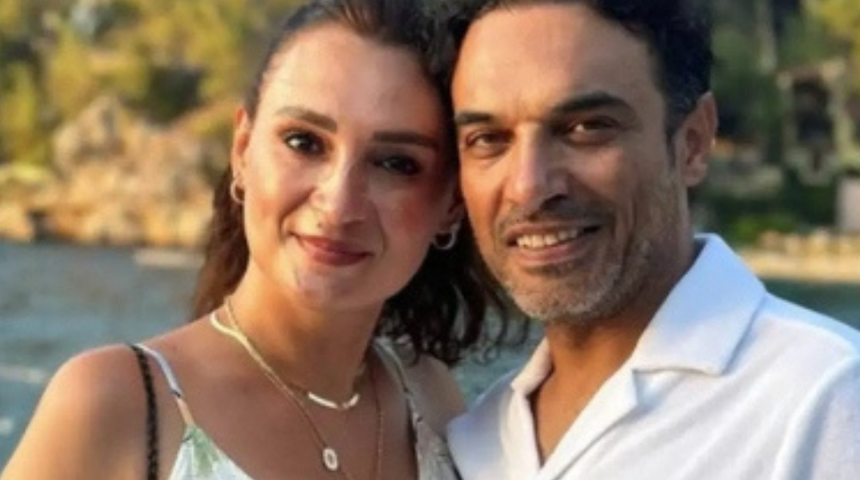 Yaptıkları gizli yardım gündem oldu! Uğur Aslan ve Sema Ergenekon o soruyu duyunca şaşırdı! 'Demeyin onu ya' dedi gerçek ortaya çıktı! 