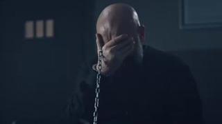 Kızıl Goncalar'ın Vahid'i öldü mü? Tolga Tekin'in vedası sosyal medyayı salladı | Erken gitti efsaneydi