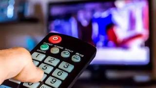 Sandık Kokusu başrol oyuncuları final korkusuyla ücretlerine yüzde 15 indirim yaptı! 