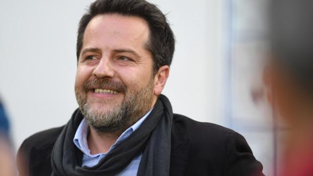 Galatasaray eski yöneticisi Erden Timur, Trabzonspor galibiyetinin ardından konuştu!