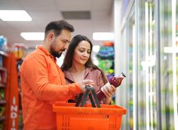 Yasaklandı! Hepsi sil baştan... Ürünler piyasadan çekilecek