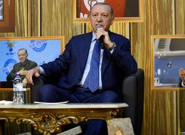 Erdoğan ‘nedense…’ demişti ama hesap ortaya çıktı! Maliyet en az 1 milyon lira…